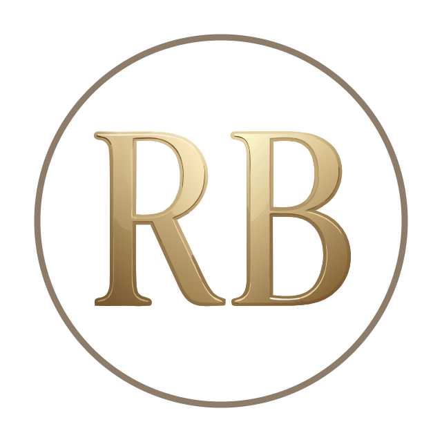 Ricardo Buriticá Peluquería Consciente Barcelona
